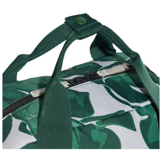 Adidas Τσάντα πλάτης Leaf Print Backpack